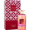 Zimaya Noor Jazz EDP 100 ml