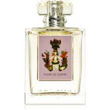 Carthusia Fiori Di Capri EDP 100 ml