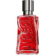 Diesel D Red EDP 50 ml