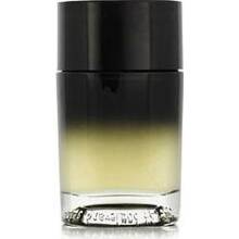 Diptyque 34 Boulevard Saint Germain EDP 75 ml