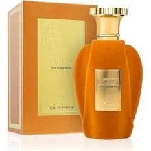 Emir Voux Patisserie EDP 100 ml