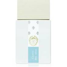 Giardini Di Toscana Celeste EDP 100 ml