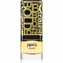 Lattafa Jasoor EDP 100 ml