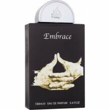 Lattafa Pride Embrace EDP 100 ml
