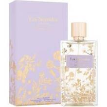 Les Nereides Baie De Cassis EDP 100 ml