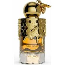Universaalne parfüüm Maison asrar Oh Honey EDP 100 ml