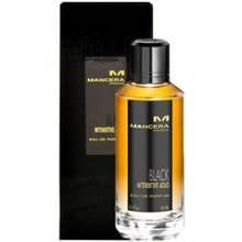 Mancera Black Intensitive Aoud EDP 120 ml