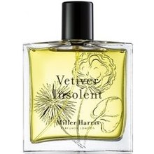 Miller Harris Vetiver Insolent EDP 100 ml
