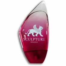 Nikos Sculpture Reverie Sensuel EDP 100 ml