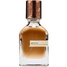 Orto Parisi Brutus EDP 50 ml
