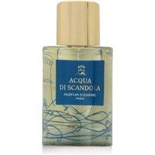 Parfum d Empire Acqua di Scandola EDP 100 ml