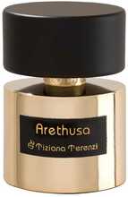 Parfüümvesi Tiziana Terenzi Arethusa 100 ml