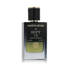 Paris Corner North Stag Sept VII EDP 100 ml