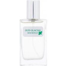 Reminiscence Oud Glacial EDP 50 ml