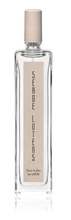 Serge Lutens Dans Le Bleu Qui Petille EDP 100 ml