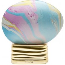 The House of Oud Neverending EDP 75 ml