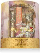Unisex parfüüm Acqua di Noto Stizzi dAmuri Parfum 50 ml
