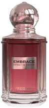 Universaalne parfüüm Auraa Desire Embrace Extrait de Parfum 100 ml