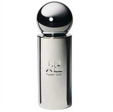Unisex parfüüm Courreges Hyper Oud EDP 100 ml