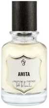 Universaalne parfüüm I Profumi Di Firenze Amita EDP 50 ml