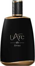 Unisex parfüüm L'Arc Sirius EDP 100 ml
