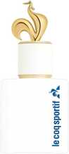 Unisex parfüümvesi Le Coq Sportif Blanc Relax EDP 50 ml
