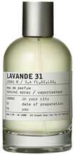 Unisex parfüüm Le Labo Lavande 31 EDP 100 ml