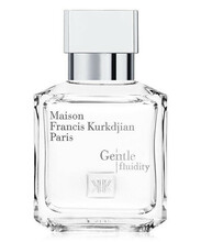 Unisex parfüümvesi Maison Francis Kurkdjian Gentle Fluidity Silver EDP 35 ml