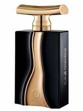 Unisex parfüümvesi Orientica Cuir de Orientica Black Edition EDP 90 ml