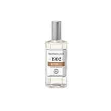 Universaalne parfüüm Parfums Berdoues 1902 Naturelle EDC 125 ml