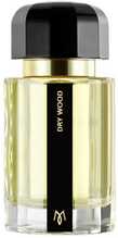 Unisex parfüüm Ramon Monegal Dry Wood EDP 100 ml