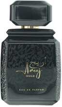 Unisex parfüüm Rotana Aneej Gold EDP 100 ml