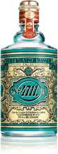 Universaalne odekolonn 4711 Original 800 ml