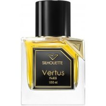 Vertus Silhouette EDP 100 ml