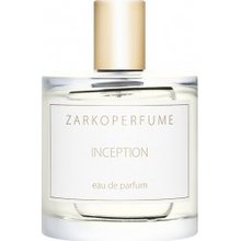 ZarkoPerfume Inception EDP 100 ml