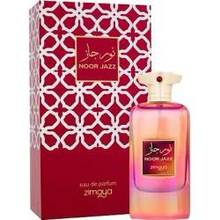 Zimaya Noor Jazz EDP 100 ml