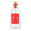 4711 Acqua Colonia Lychee White Mint EDC 170 ml