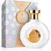 Parfüüm Al Wataniah Lily EDP naistele, 100 ml