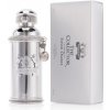 Alexandre.J Silver Ombre EDP 100 ml