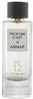 Armaf Art 12 Per Me Ma EDP 100 ml