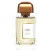 BDK Parfums Creme de Cuir EDP 100 ml