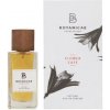 Botanicae Flower Café EDP 100 ml