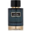 Carolina Herrera Oud Couture EDP 100 ml