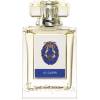 Carthusia Io Capri EDP 50 ml