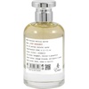 Emir Just Bergamot Factory Edition EDP 100 ml