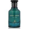 Emir Lueur D Espoir Noche EDP 100 ml