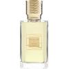 Ex Nihilo Vesper Glitz EDP 50 ml