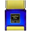 Flavia Leather Noir EDP 100 ml