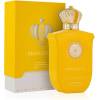 Unisex parfüüm Gulf Orchid Mango Ice EDP 100 ml