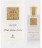Khadlaj Musk Blend EDP 60 ml